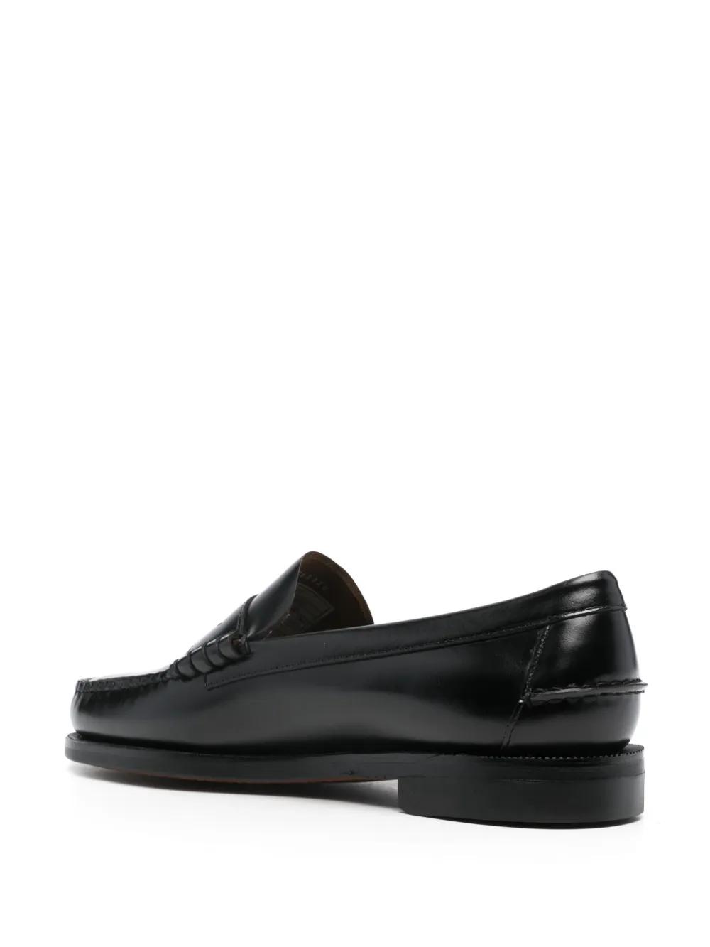 Classic Dan loafers Product Image