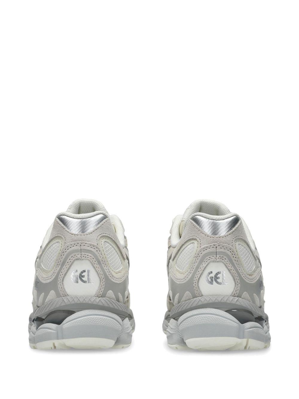 Gel-NYC sneakers  Product Image