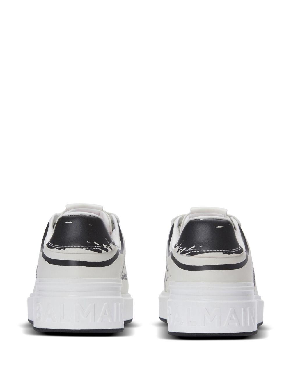 B-Court sneakers Product Image