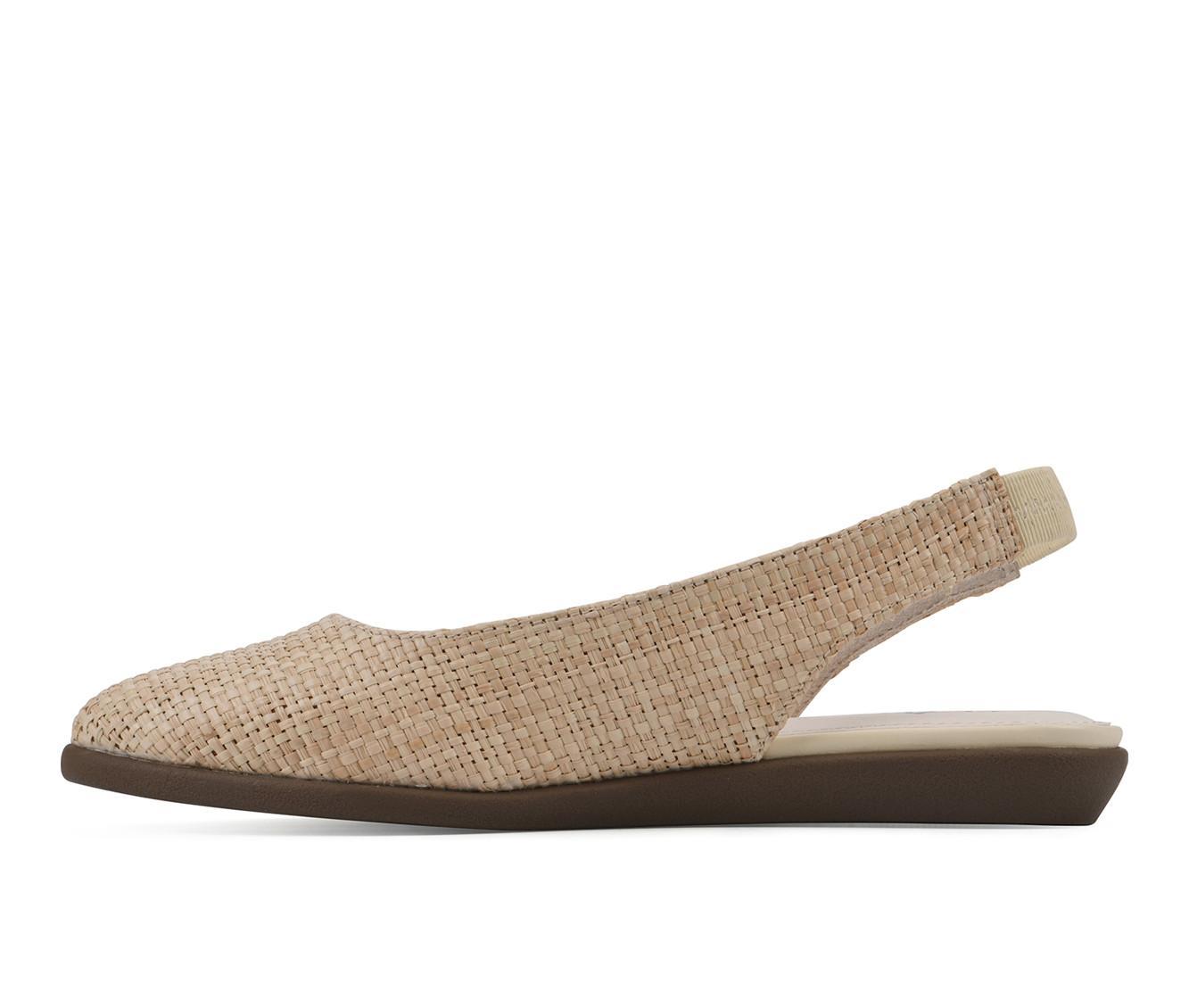 Women's Cliffs by White Mountain Memory Flats Product Image