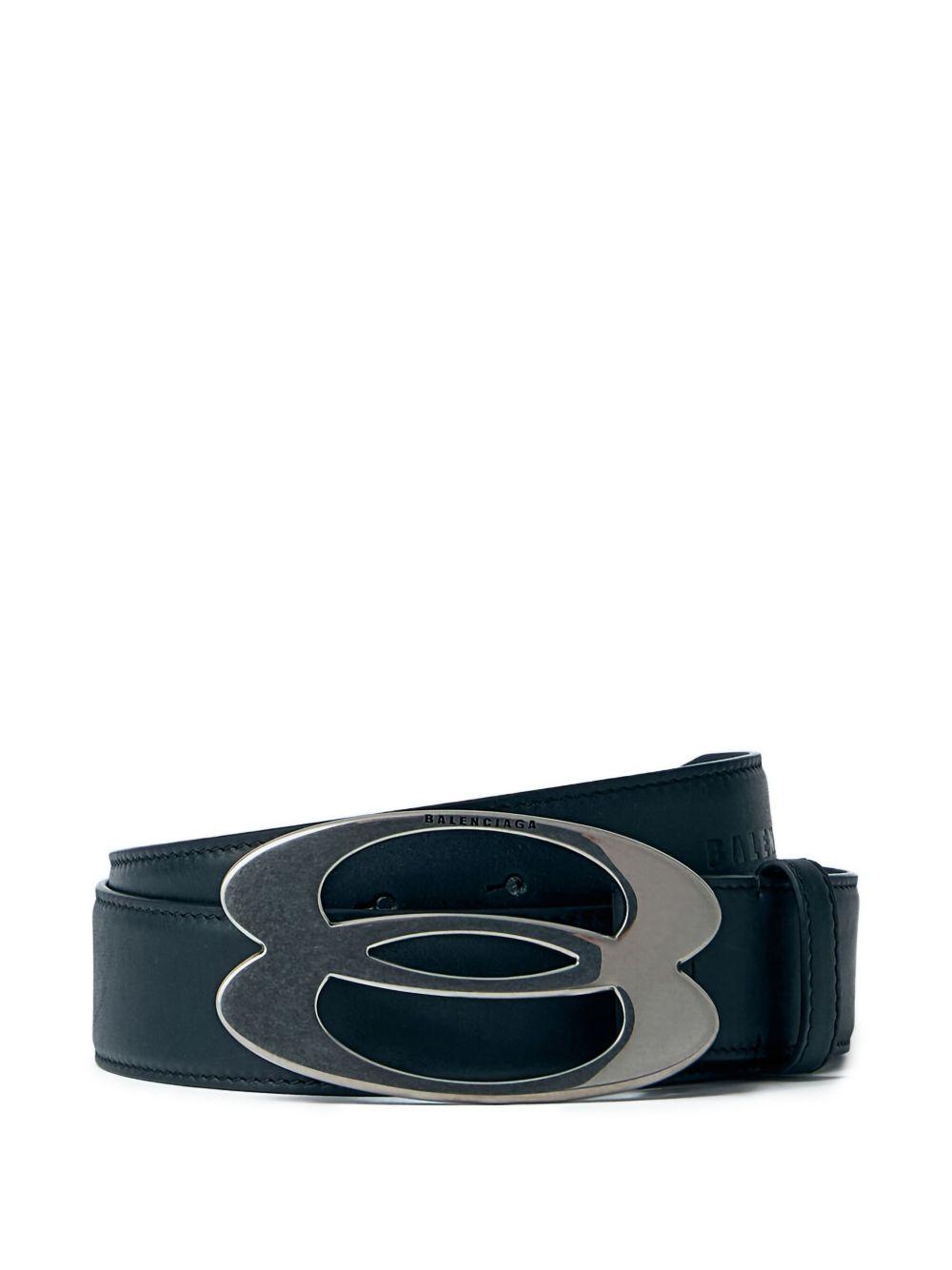 Unity belt Product Image