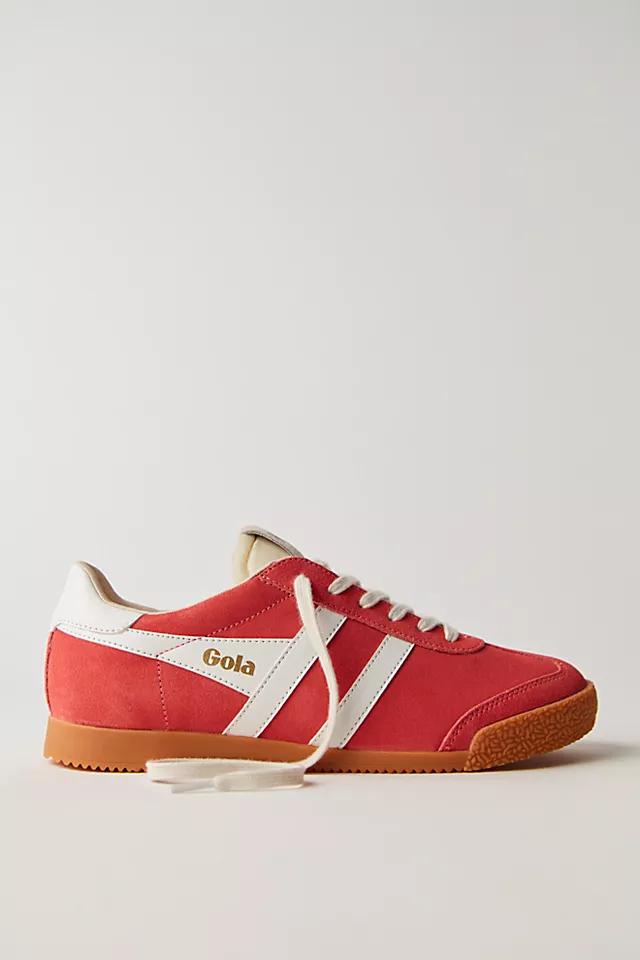 Gola Elan Sneakers Product Image
