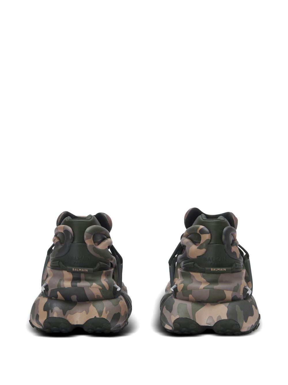 Unicorn sneakers Product Image