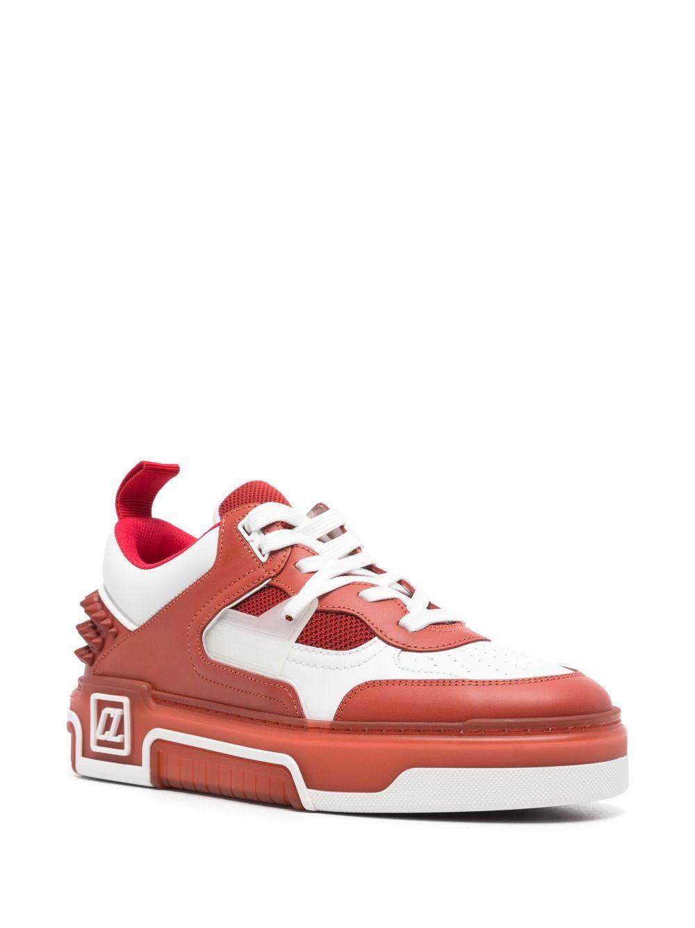 Astroloubi sneakers Product Image