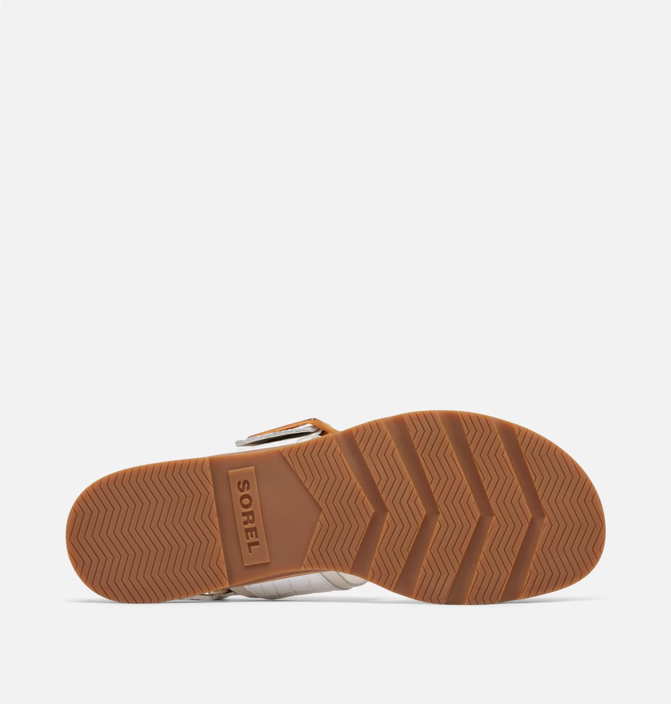 ELLA™ III Slingback Women's Flat Sandal Product Image