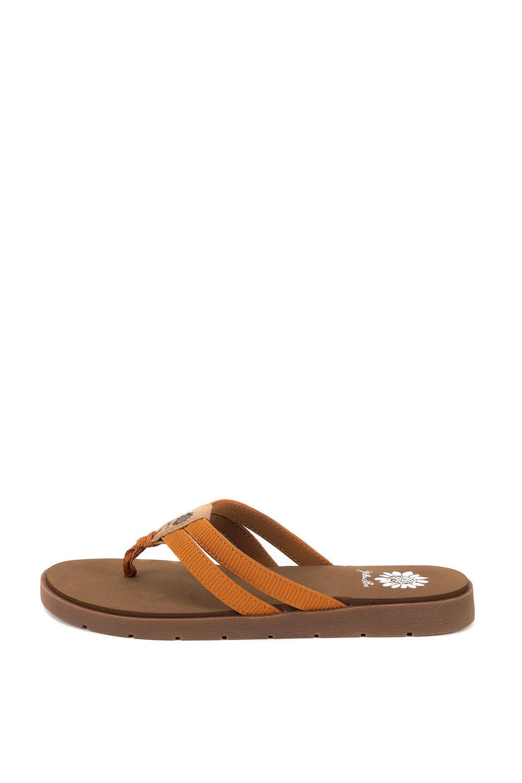 Femmie Flip Flop Product Image