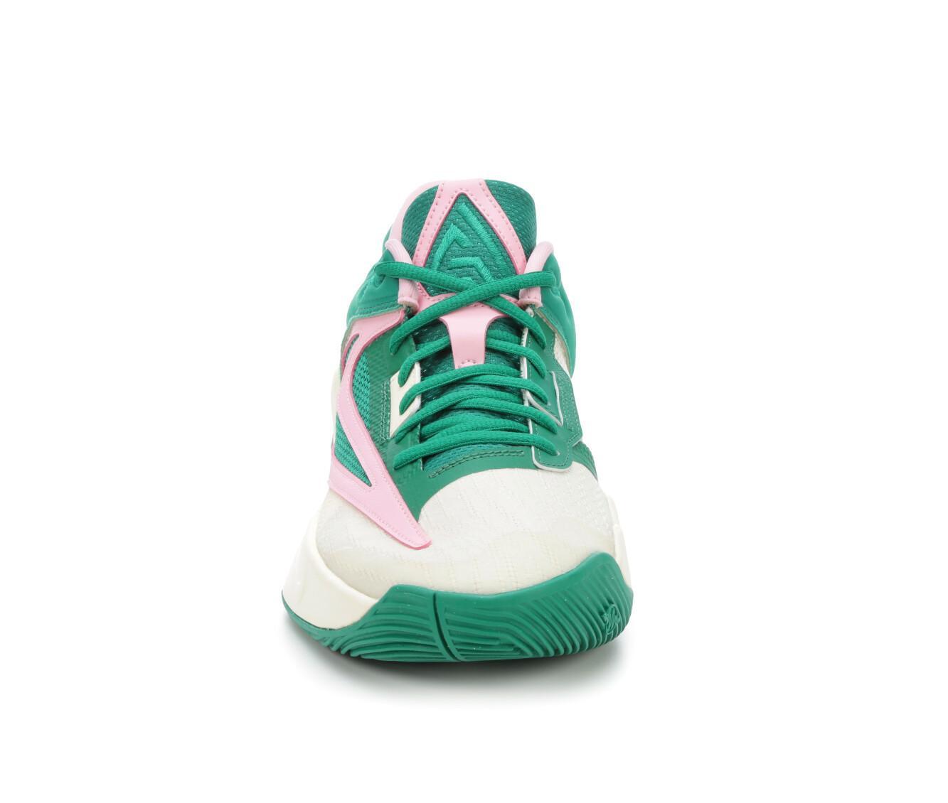 Men's Nike Giannis Immortality 3 Basketball Shoes Product Image