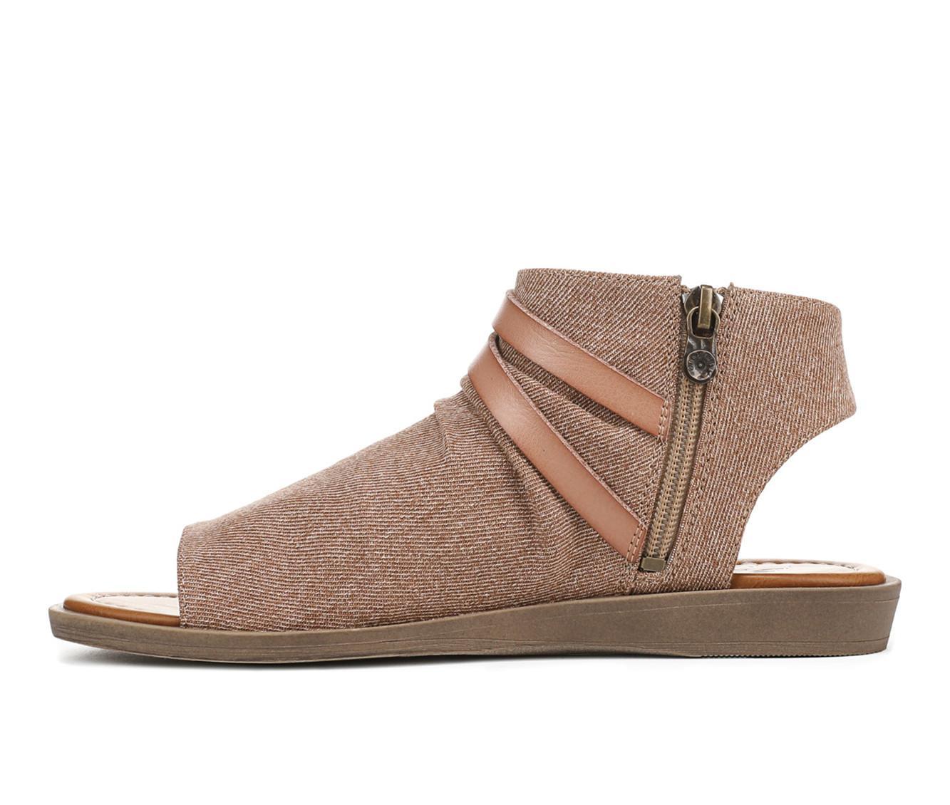 Women's Blowfish Malibu Denver Sandals Product Image