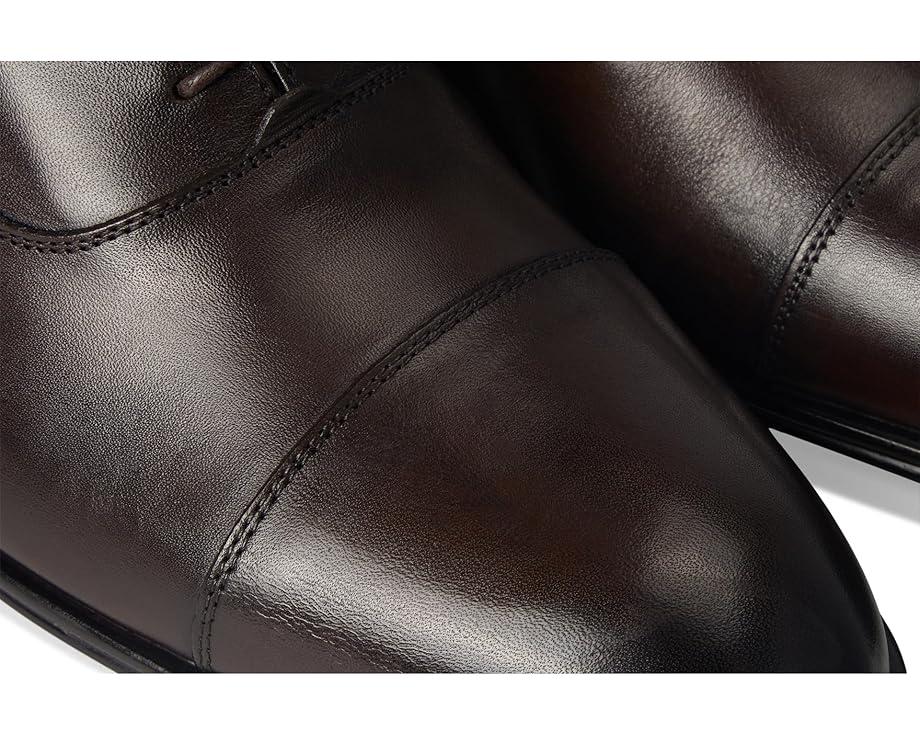 Men's Bruno Magli Adriano Product Image