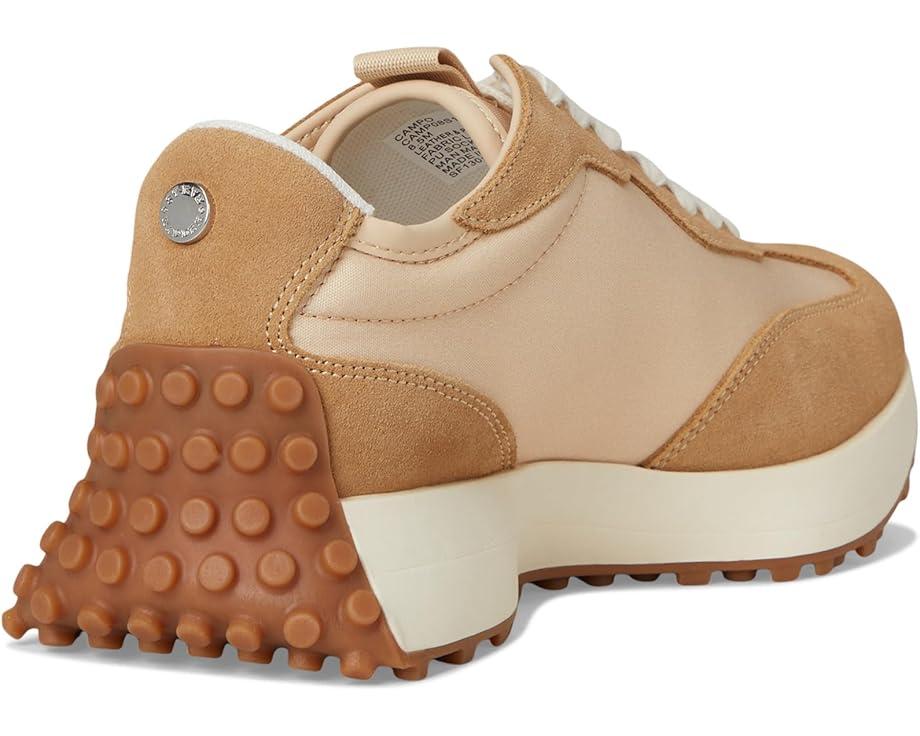 Steve Madden Product Image