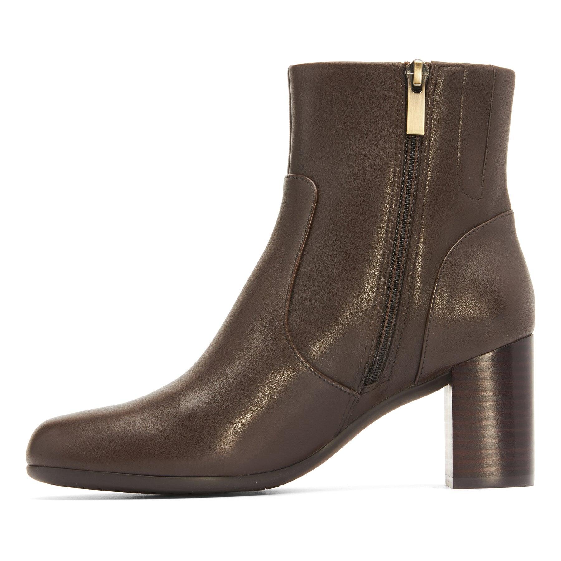 Tempo Ankle Metatarsal Female Product Image