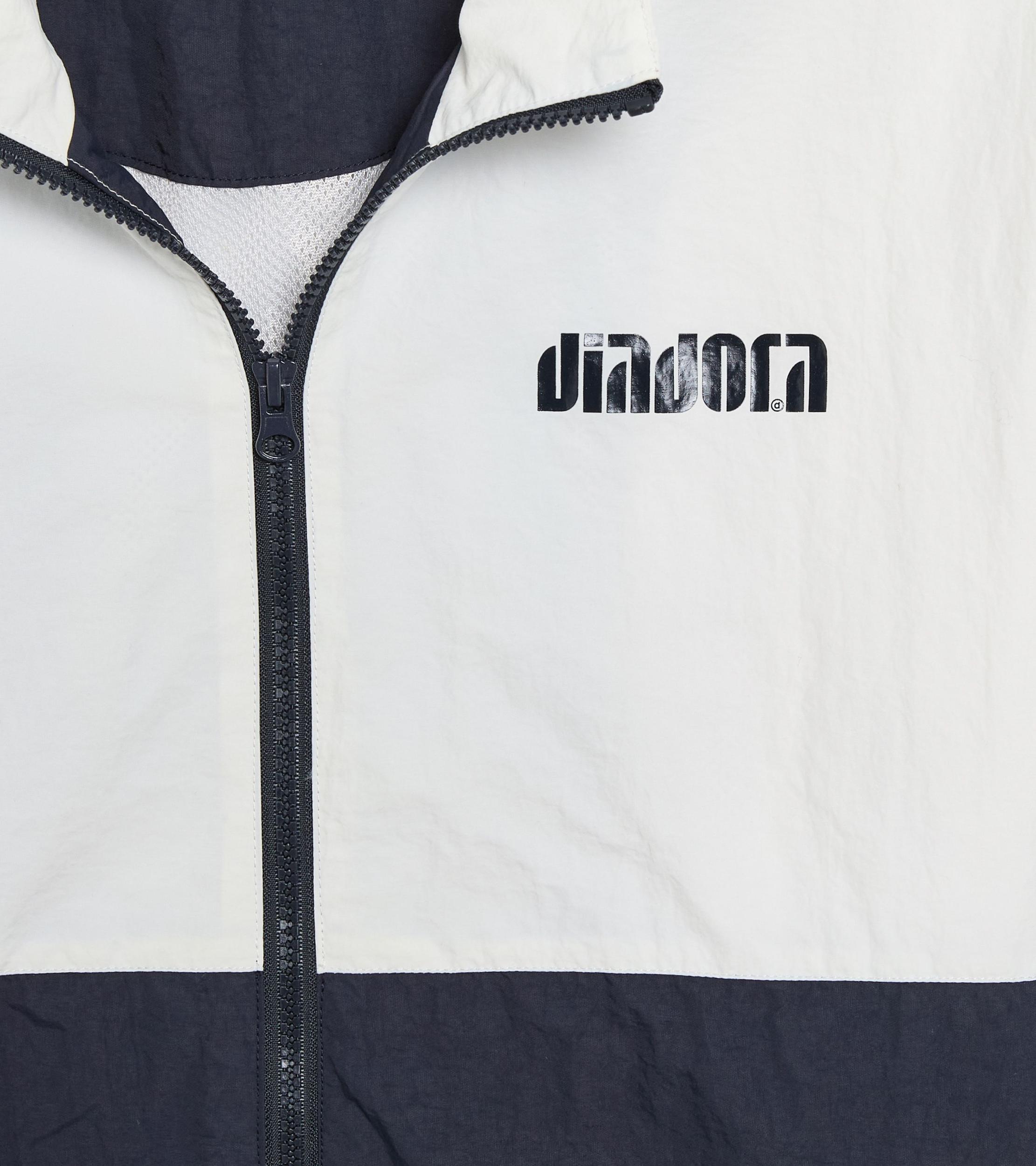 TRACKSUIT ATHL. LOGO II Product Image