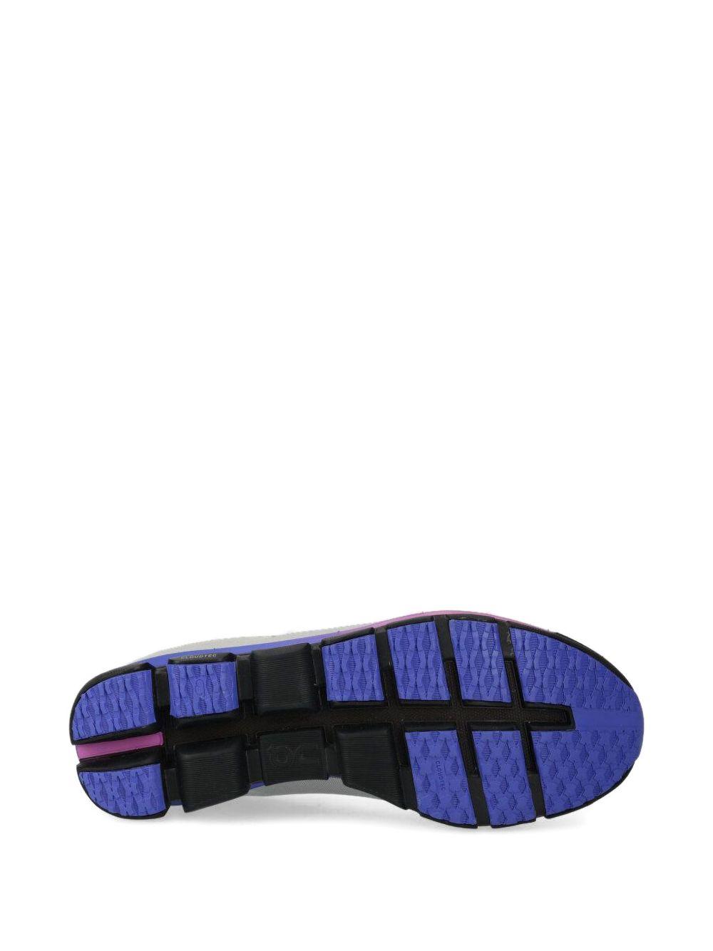 Cloudflesh sneakers Product Image