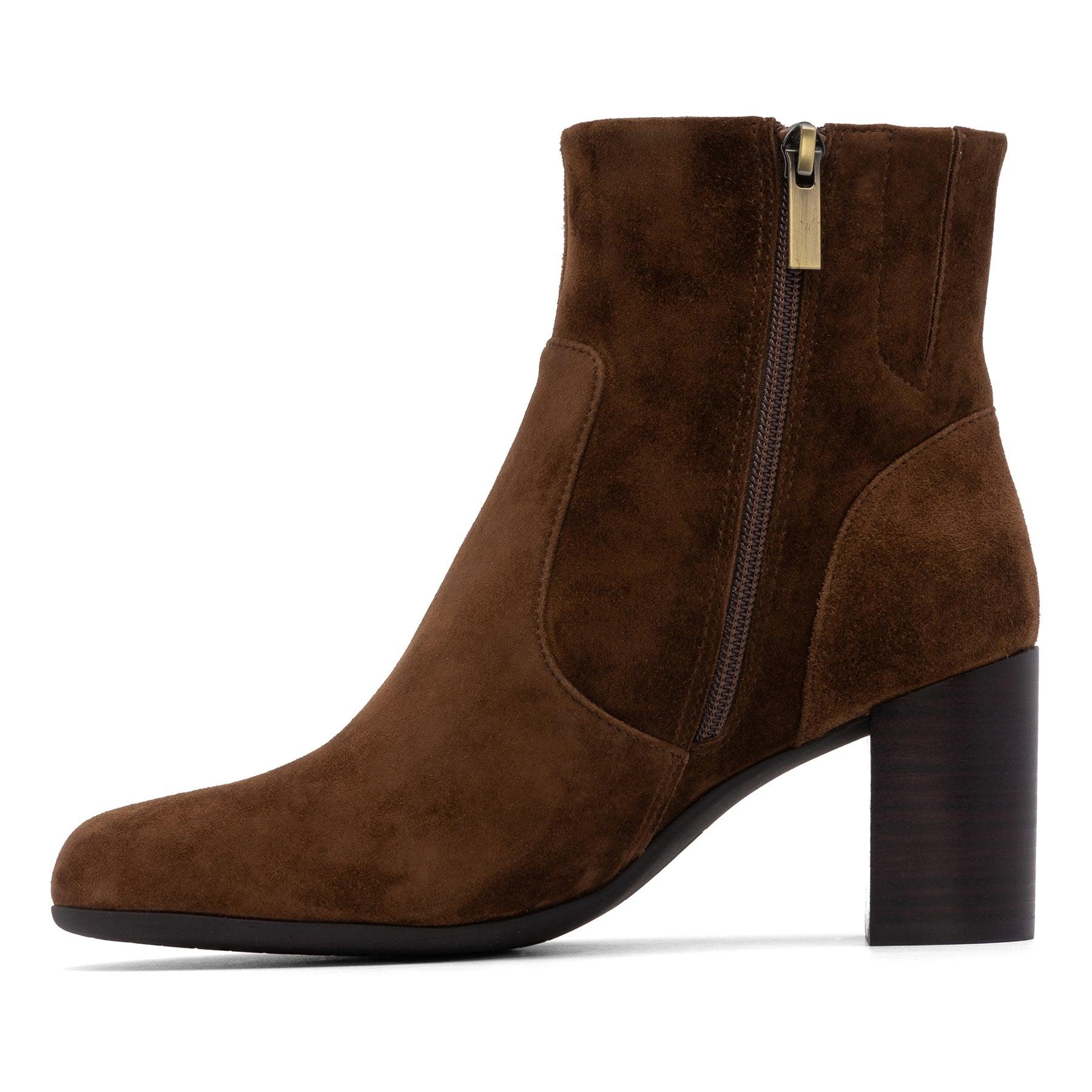 Tempo Ankle Metatarsal Female Product Image