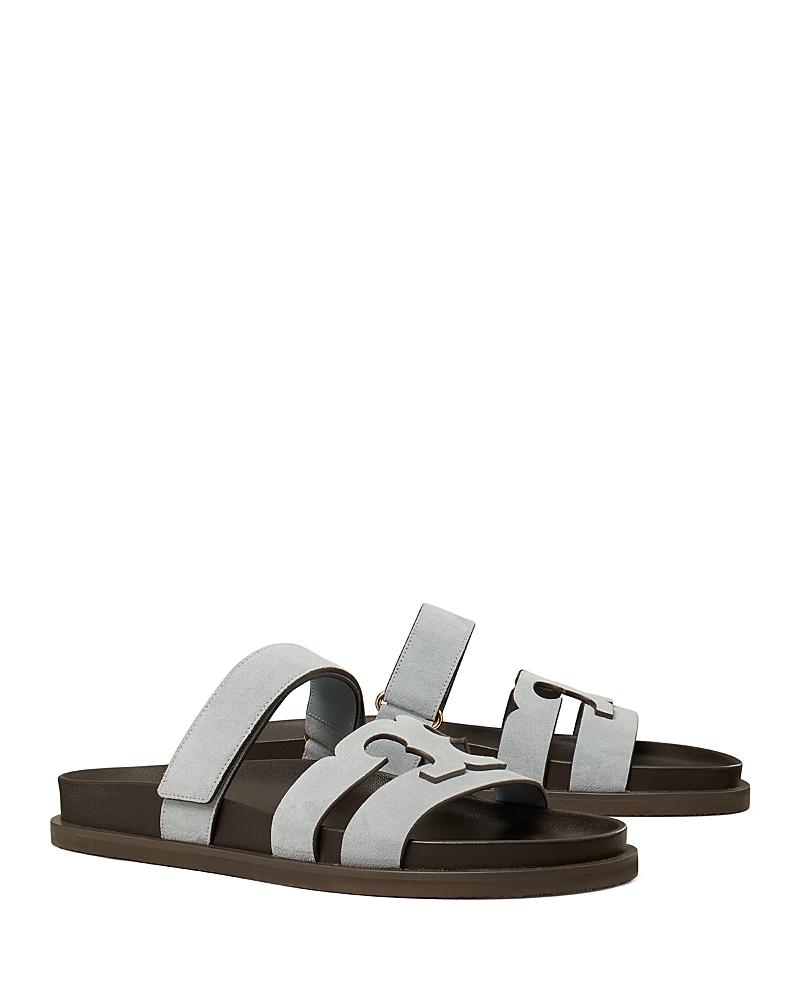 Tory Burch Womens Ines Sport Slide Product Image