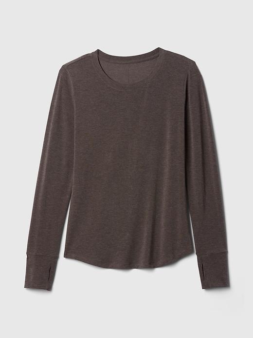 GapFit Breathe T-Shirt Product Image