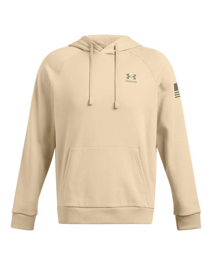 UA Freedom Flag Product Image