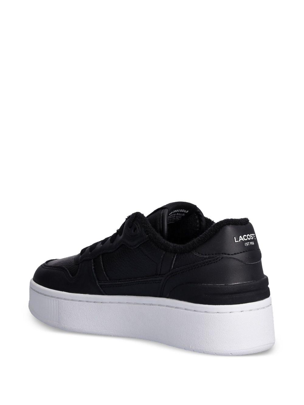 T-Clip sneakers Product Image