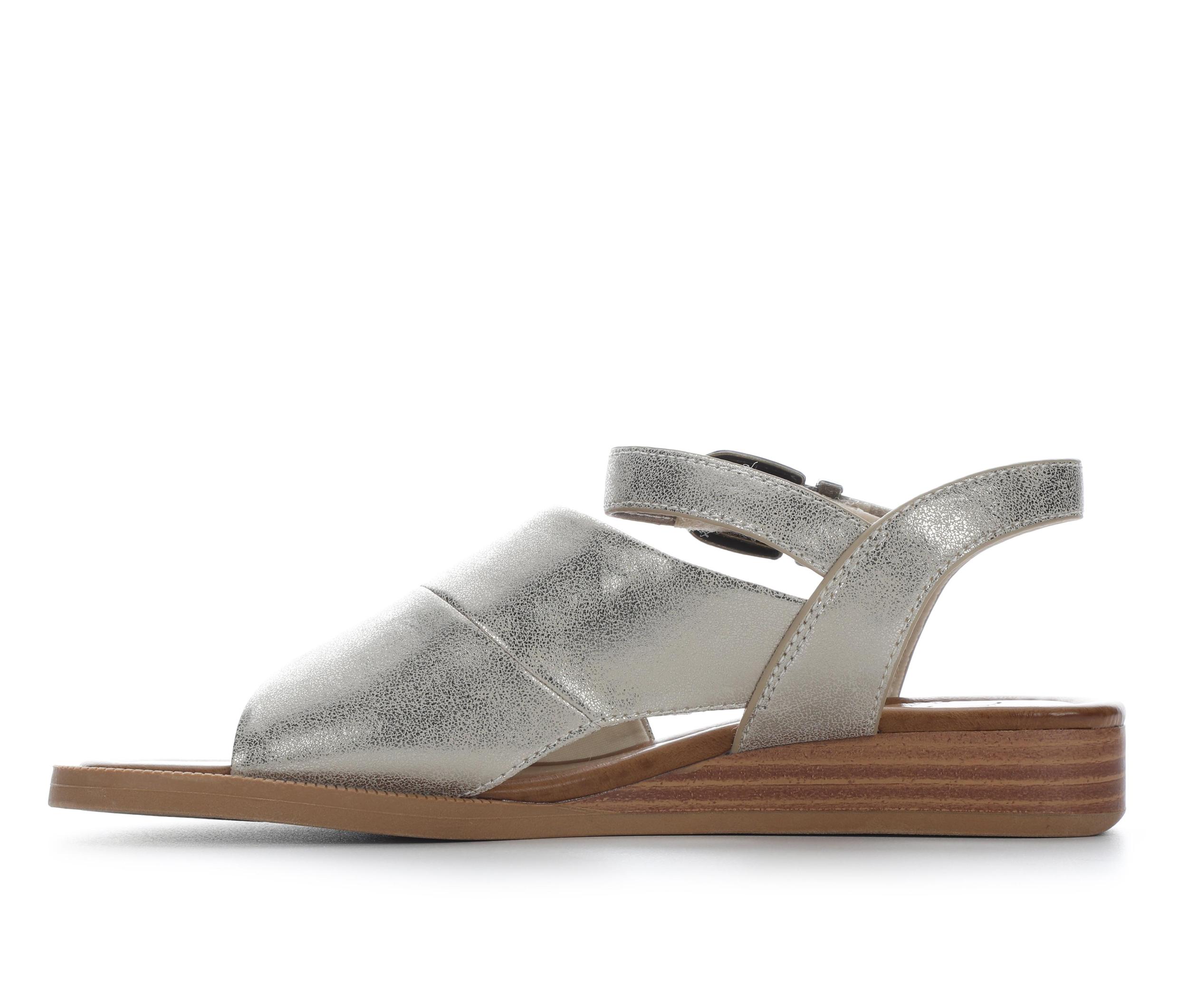 Women's Blowfish Malibu Ardice Sandals Product Image