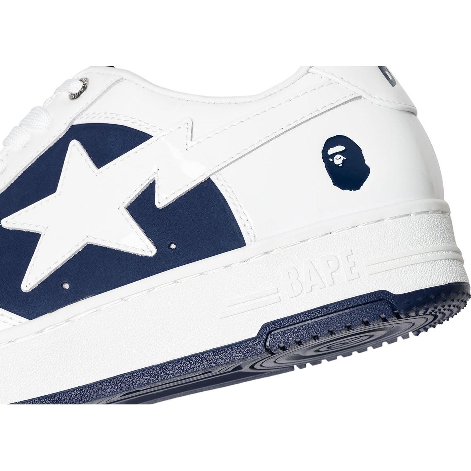 BAPE STA #6 MENS Male Product Image