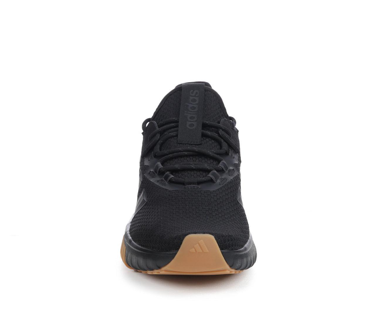 Men's Adidas Kaptir 4.0 Sneakers Product Image