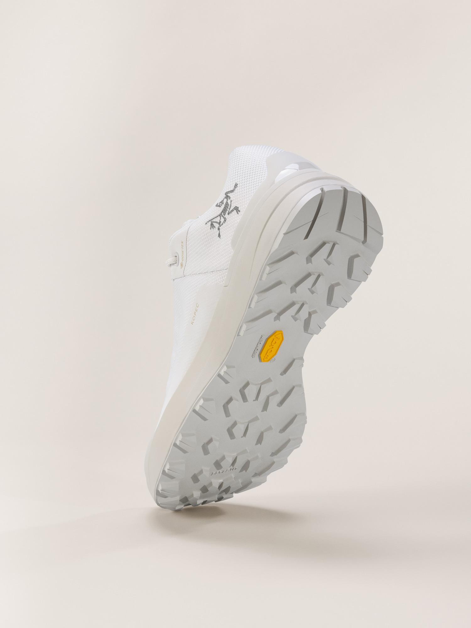 Kopec GTX Shoe Women's Product Image