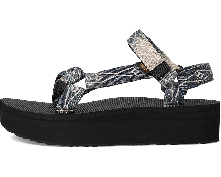 MSRP: $75(50% OFF) Product Image