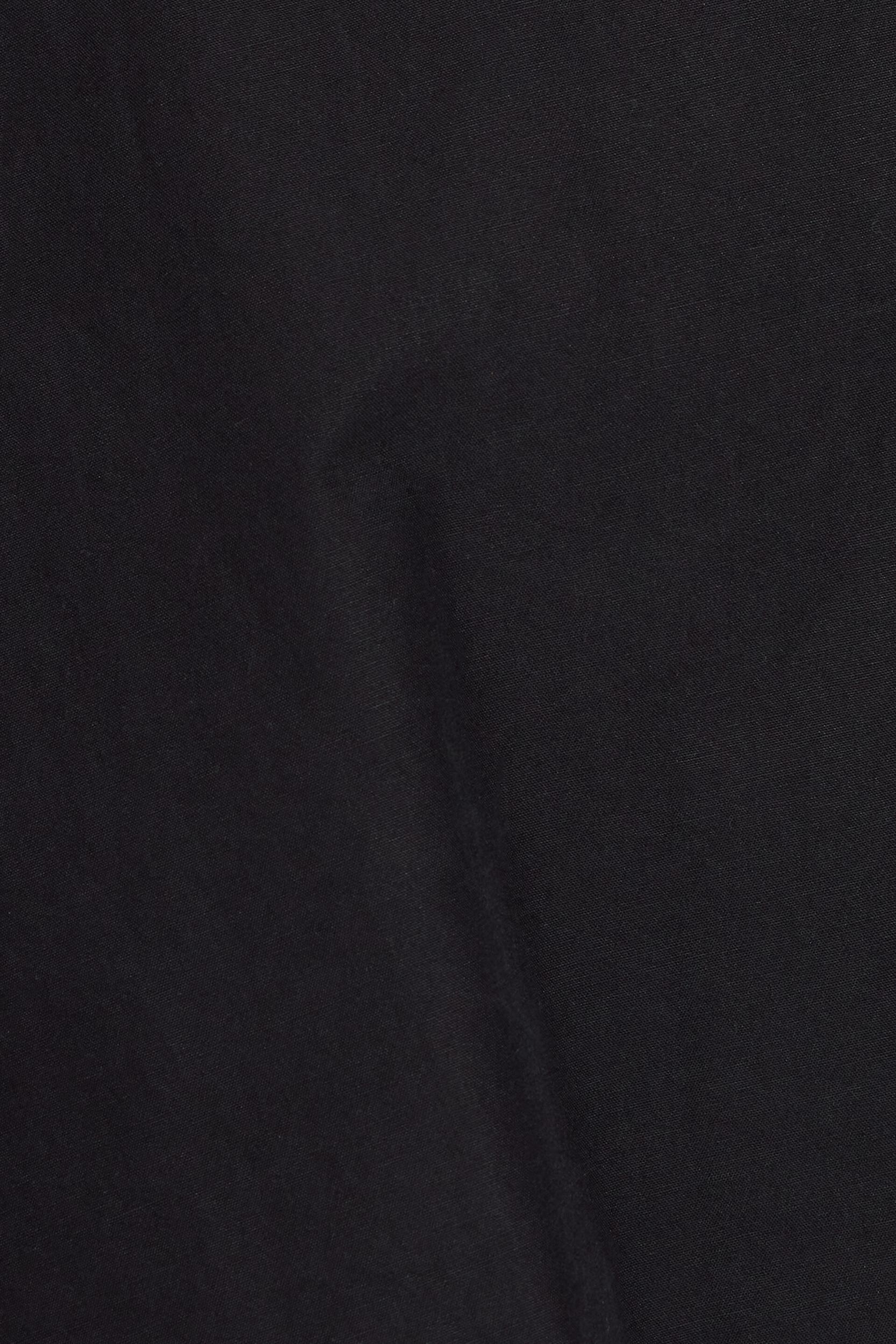 Chenille Cami Top Product Image