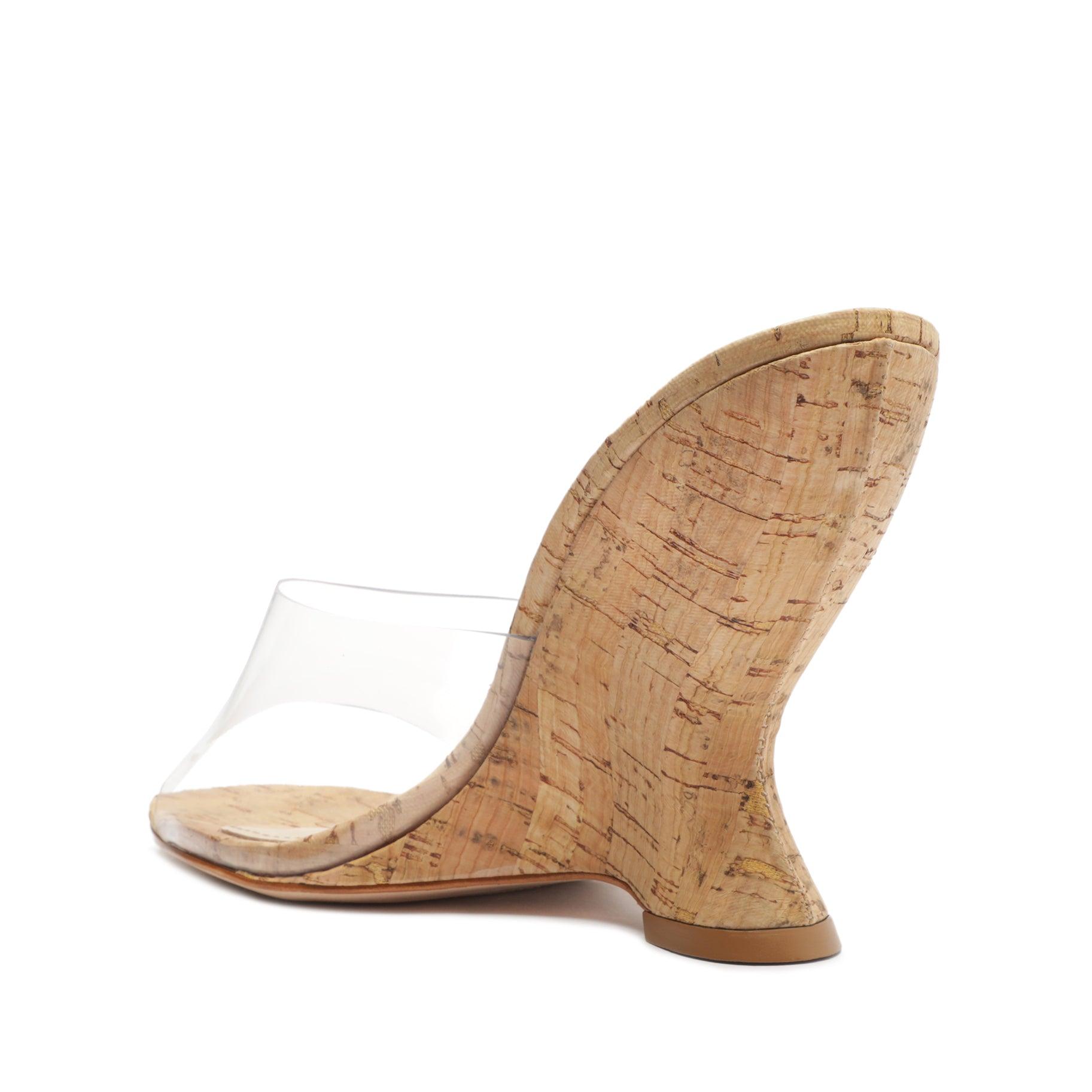 Aprill Casual Sandal Product Image