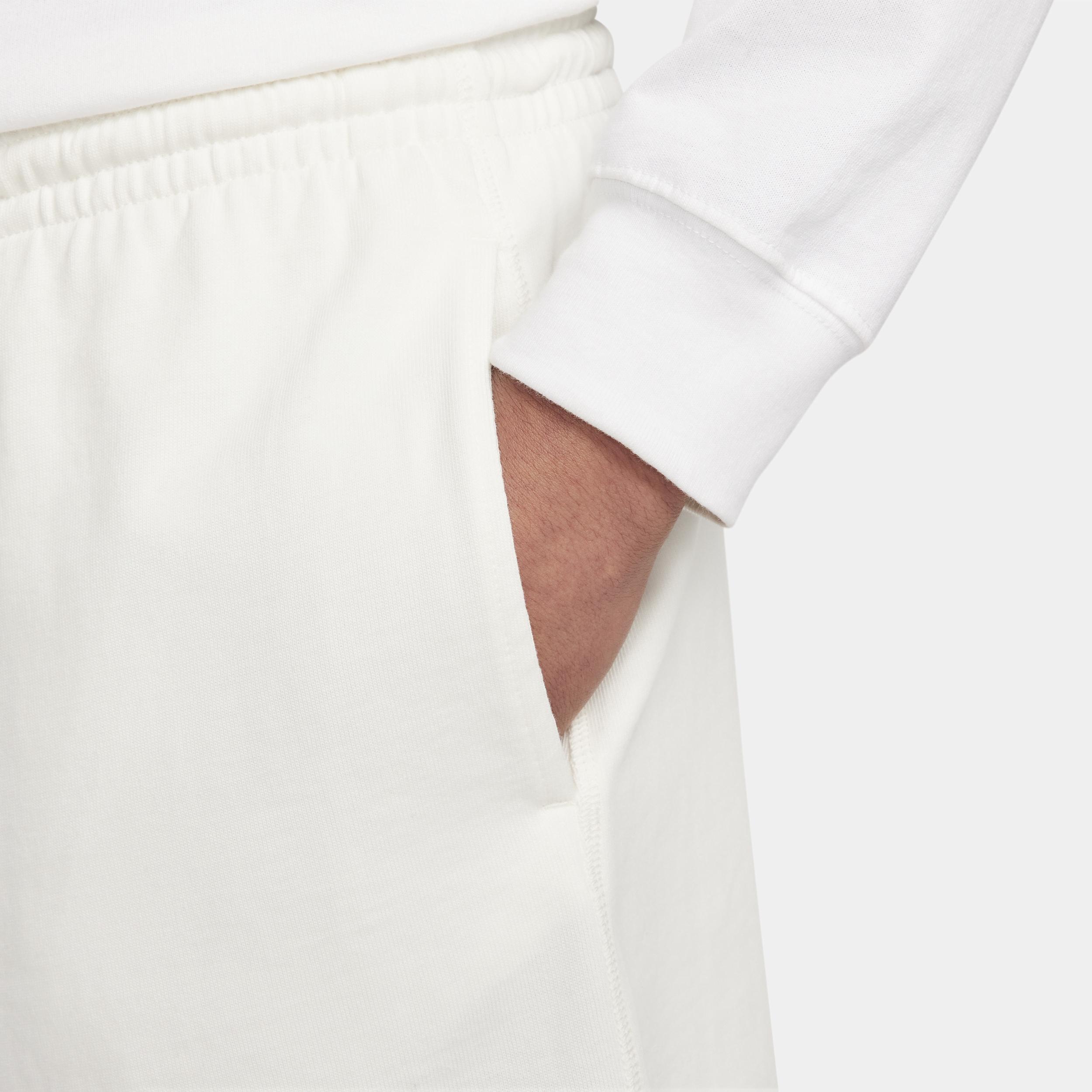Nike Club Men's Knit Shorts Product Image