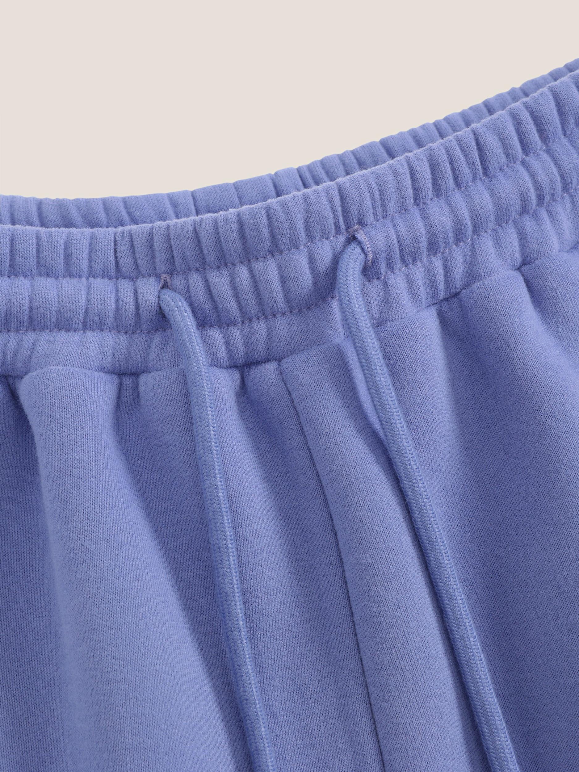 Soufflé Classic Cloud Hoodie Sets Product Image