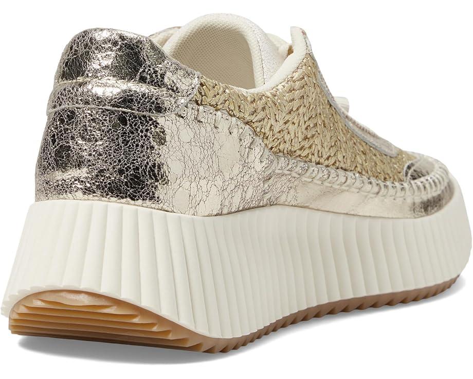 Dolce Vita Product Image