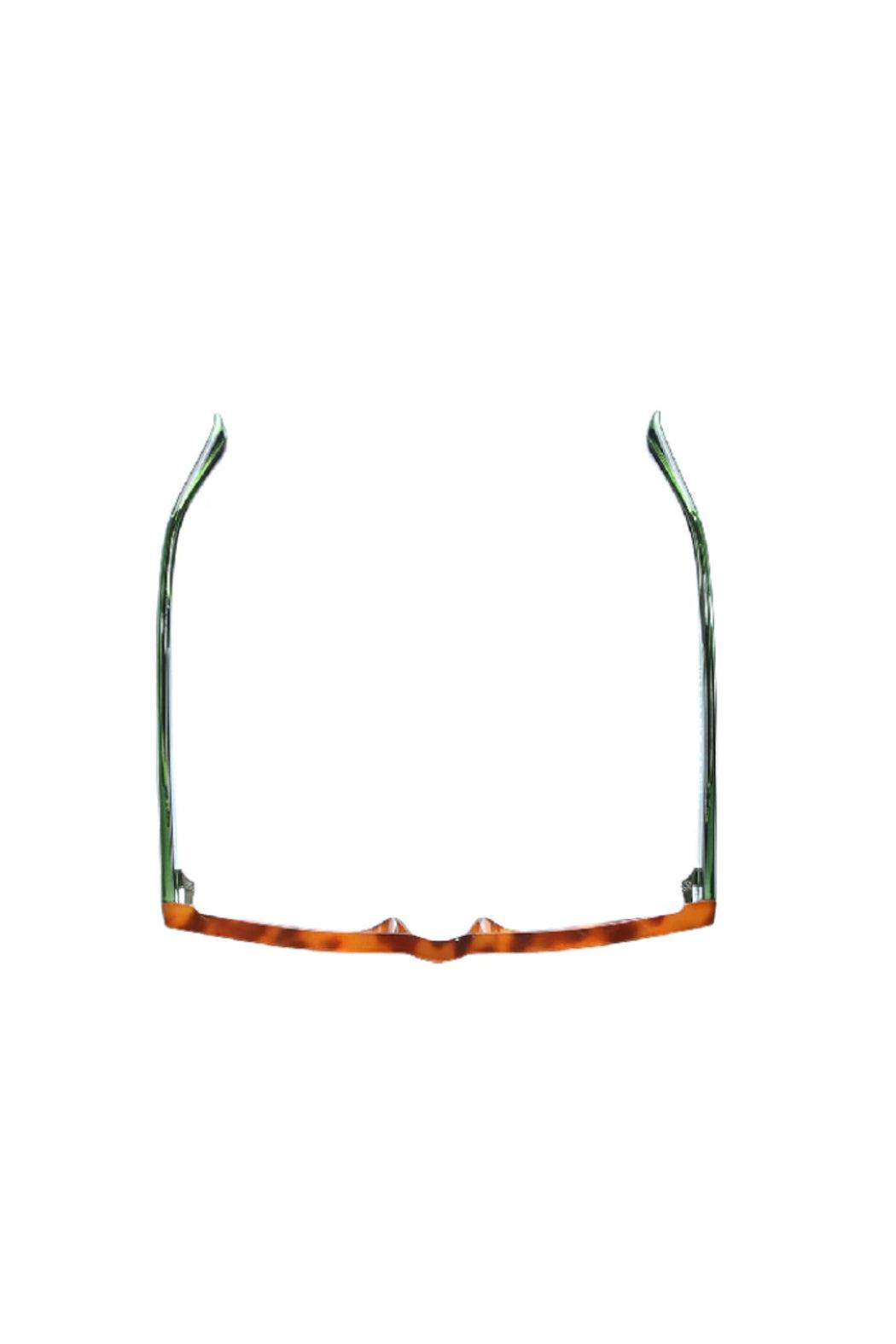 Ollie Readers Product Image