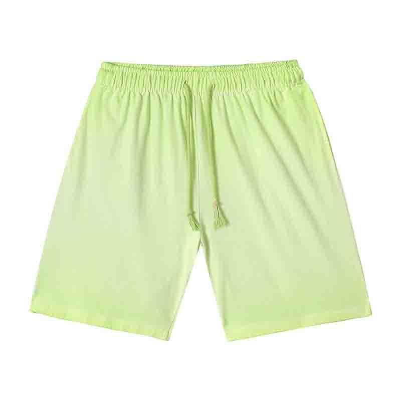 Boxer Boys Graphic Print Acid Wash T-shirt Product Image