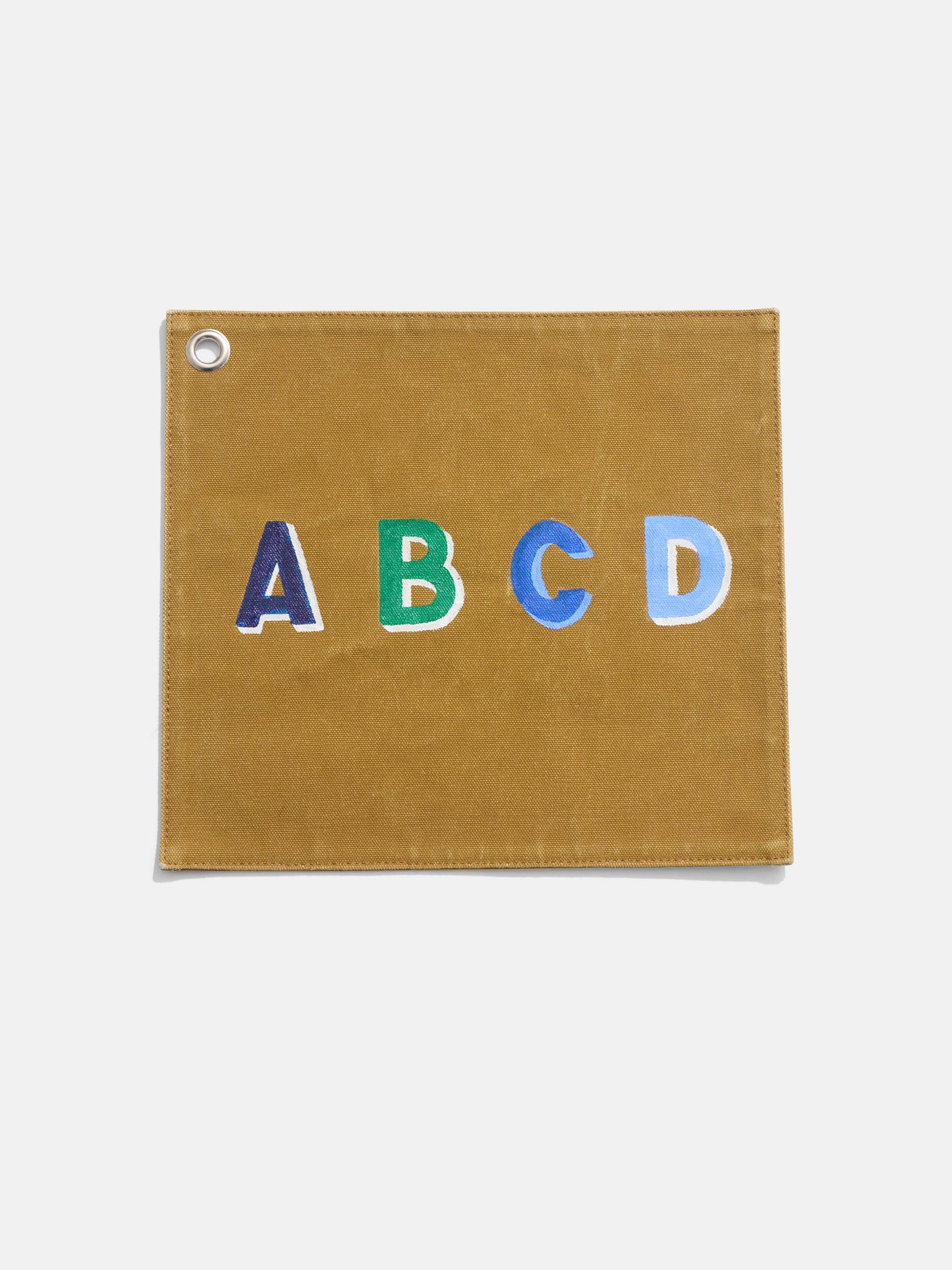 The Perfect Daily Tote Product Image