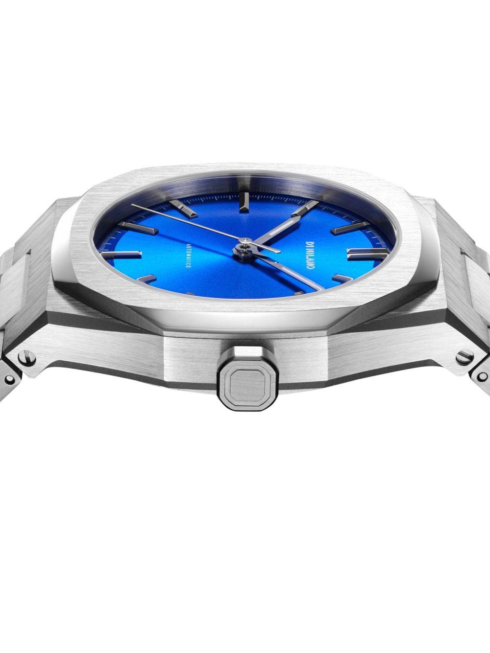 Automatico 36mm Product Image