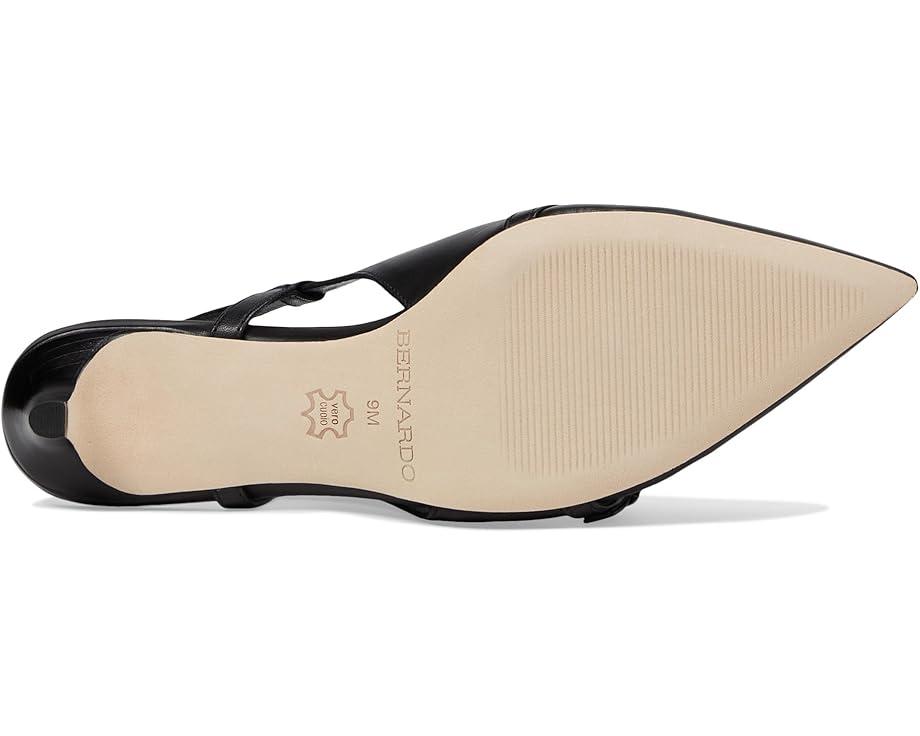 Women's Bernardo Marietta Product Image