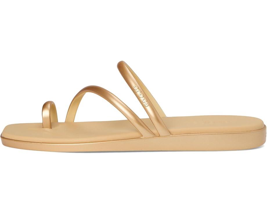 Miami Flip Flops Product Image