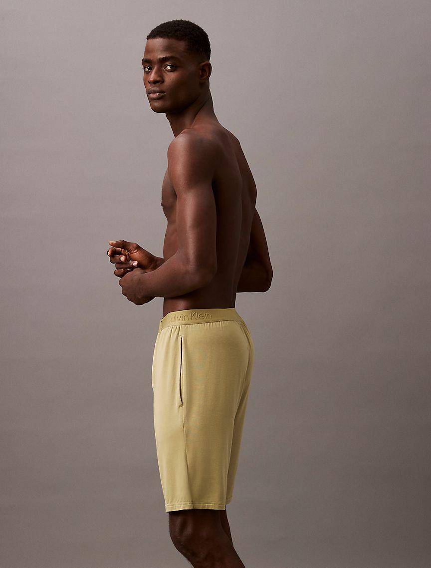 Ultra Soft Modal Sleep Shorts Product Image