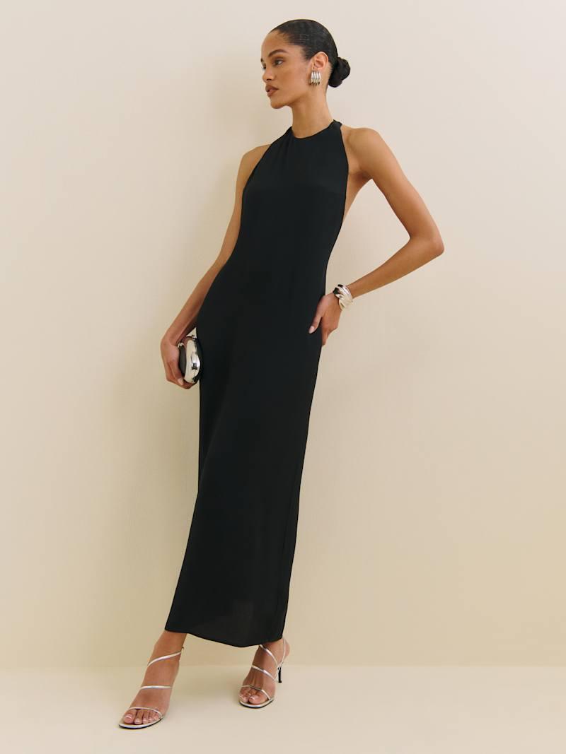 Allie Dress Product Image