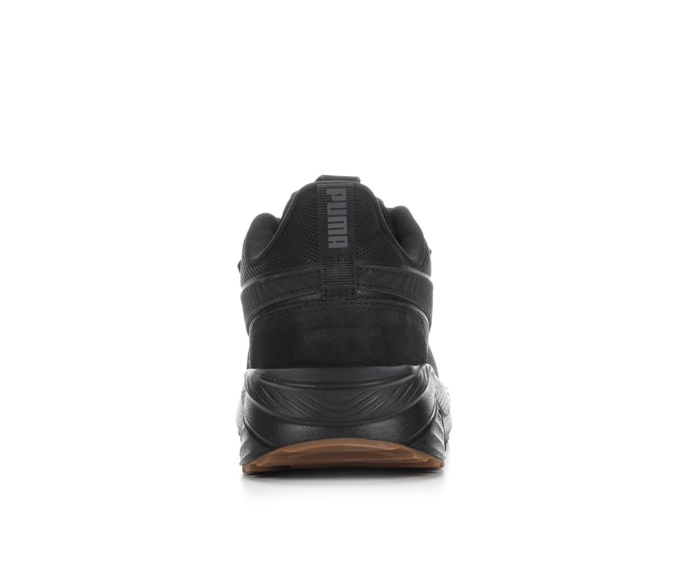 Men's Puma Pacer 23 Street Running Shoes Product Image