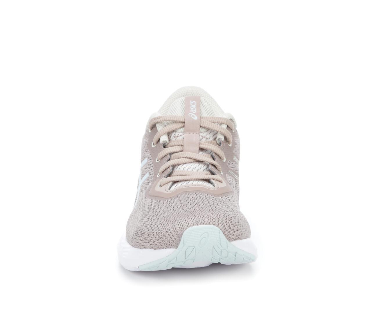 Women's ASICS Verablast 2 Running Shoes Product Image