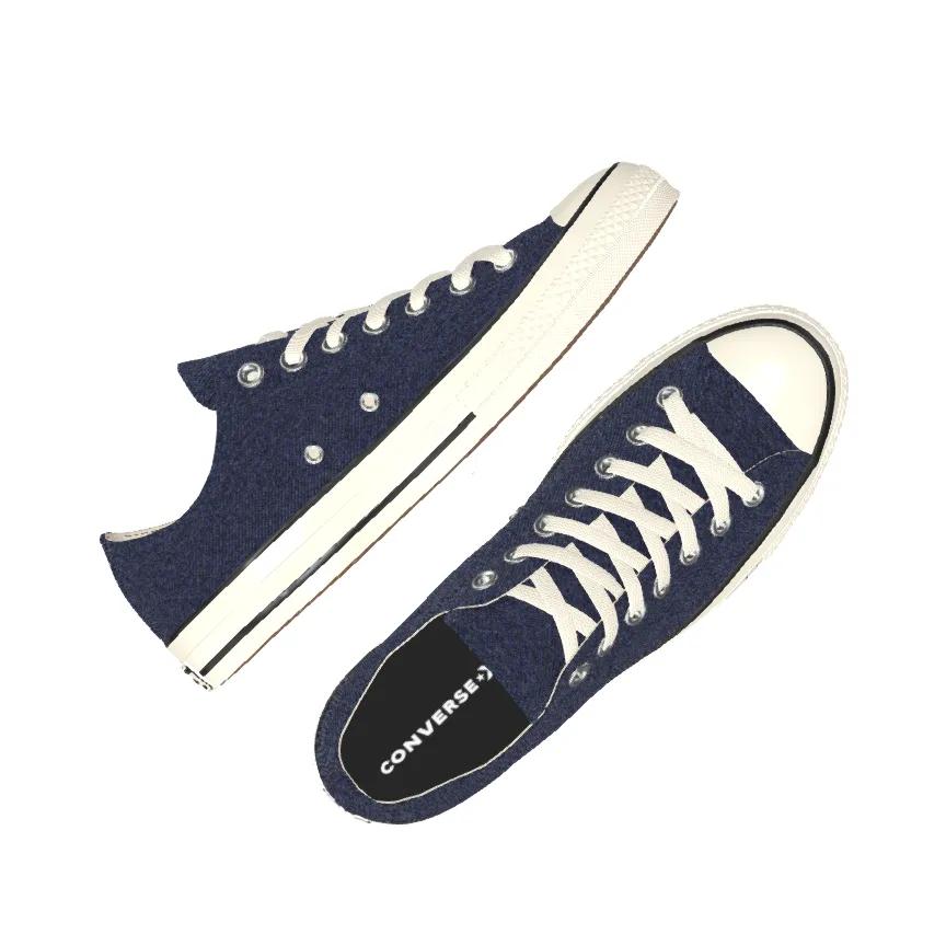 Custom Chuck 70 By You Product Image