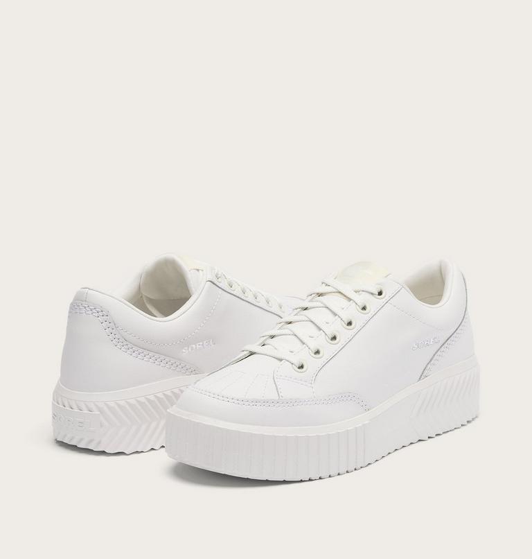 ONA AVE™ LOW Women's Sneaker Product Image