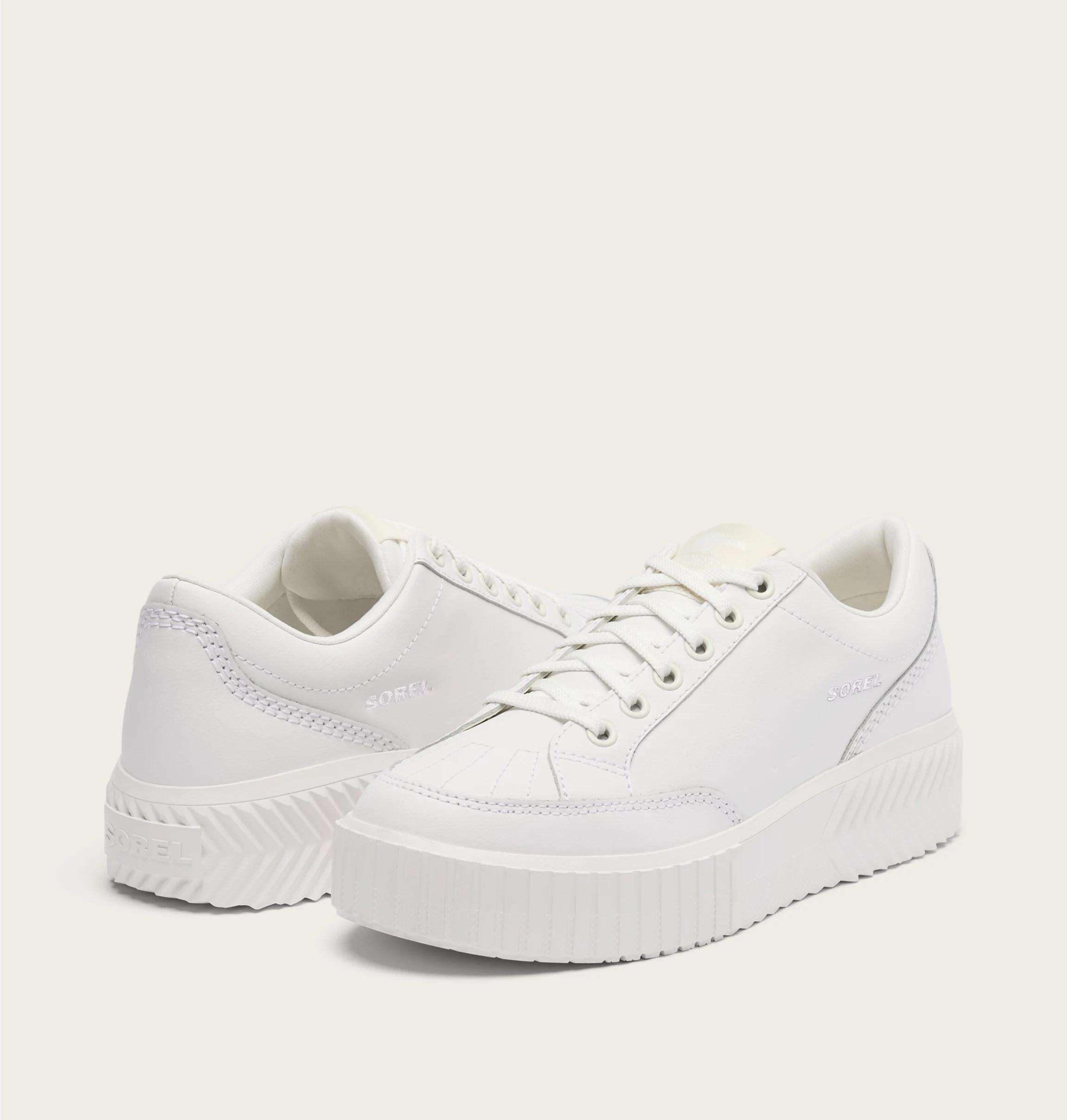 ONA AVE™ LOW Women's Sneaker Product Image