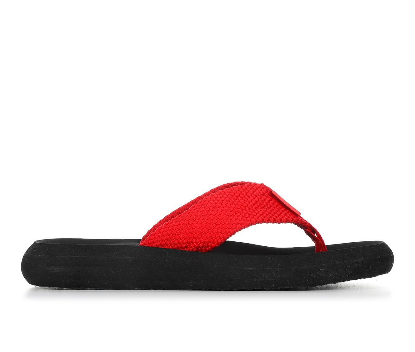 Women's Rocket Dog Sunset Flip-Flops Product Image
