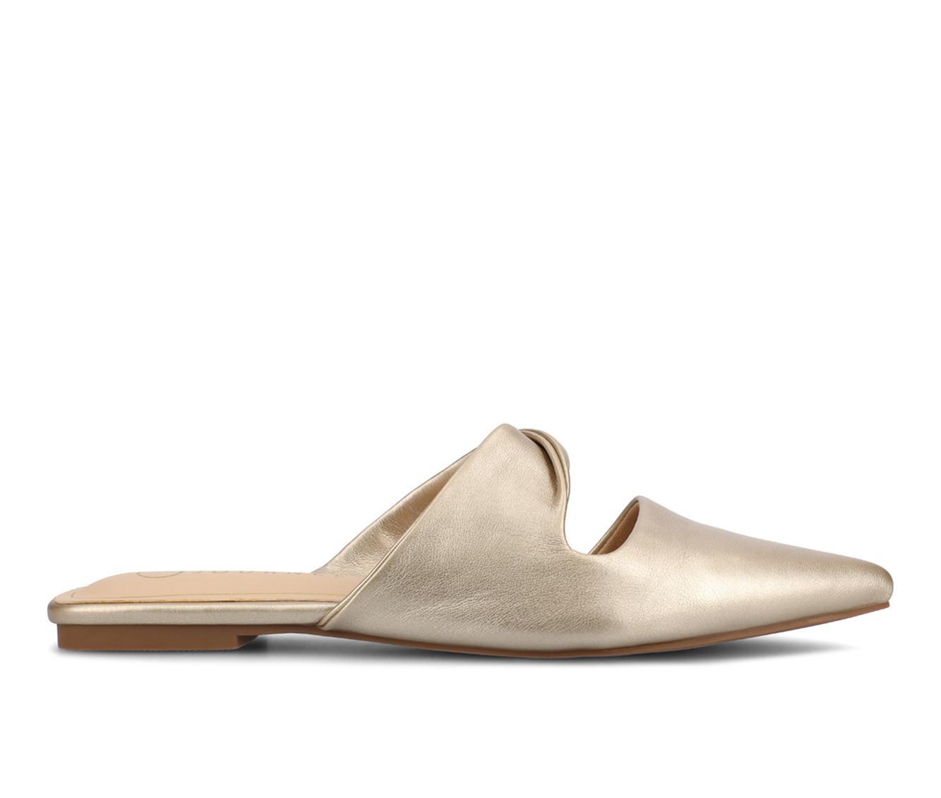 Éthique Sterling Silver 1/4 Carat T.W. Lab-Grown Diamond and Lab-Created Gemstone Pendant Necklace, Women's,  Product Image