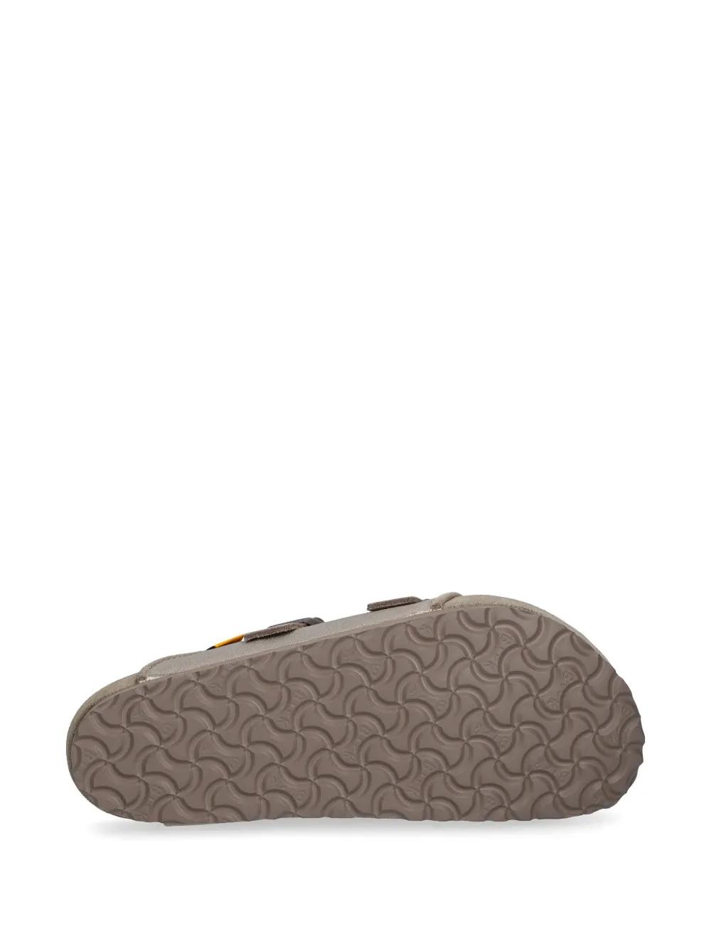 UNION Bimshire clogs Product Image