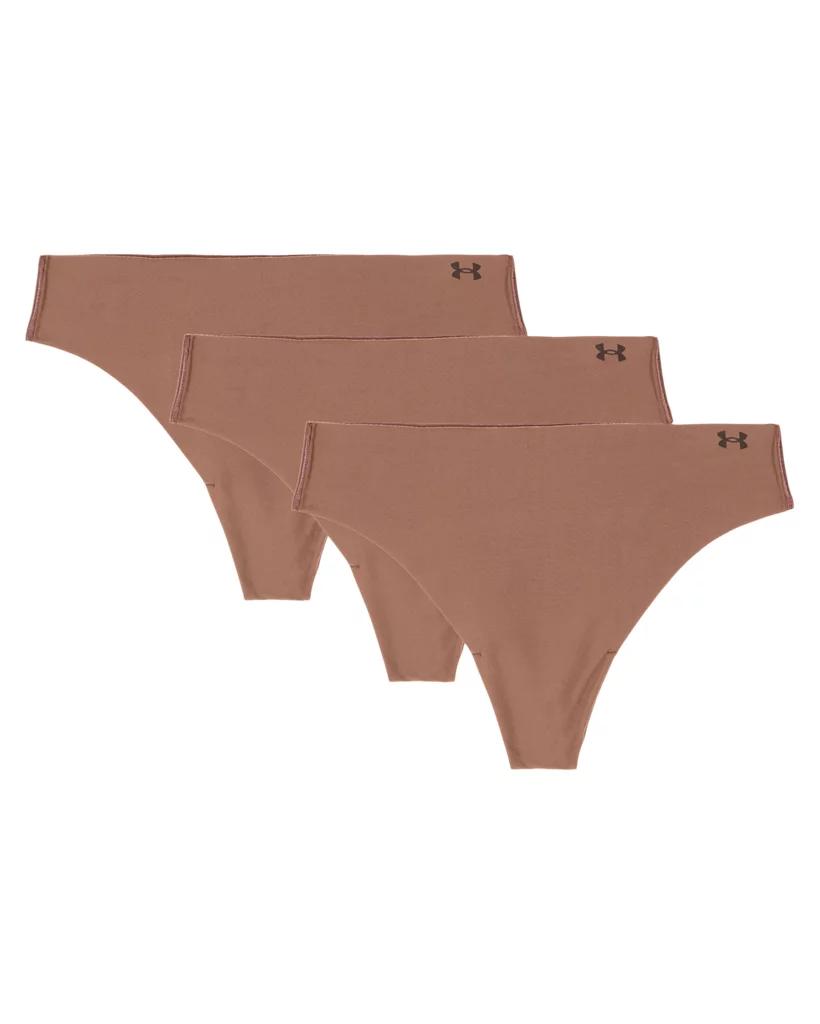 UA Pure Stretch Product Image