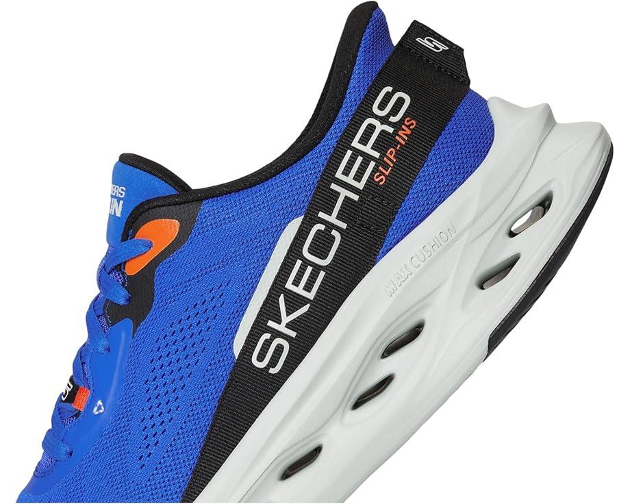 MSRP: $105(18% OFF) Product Image